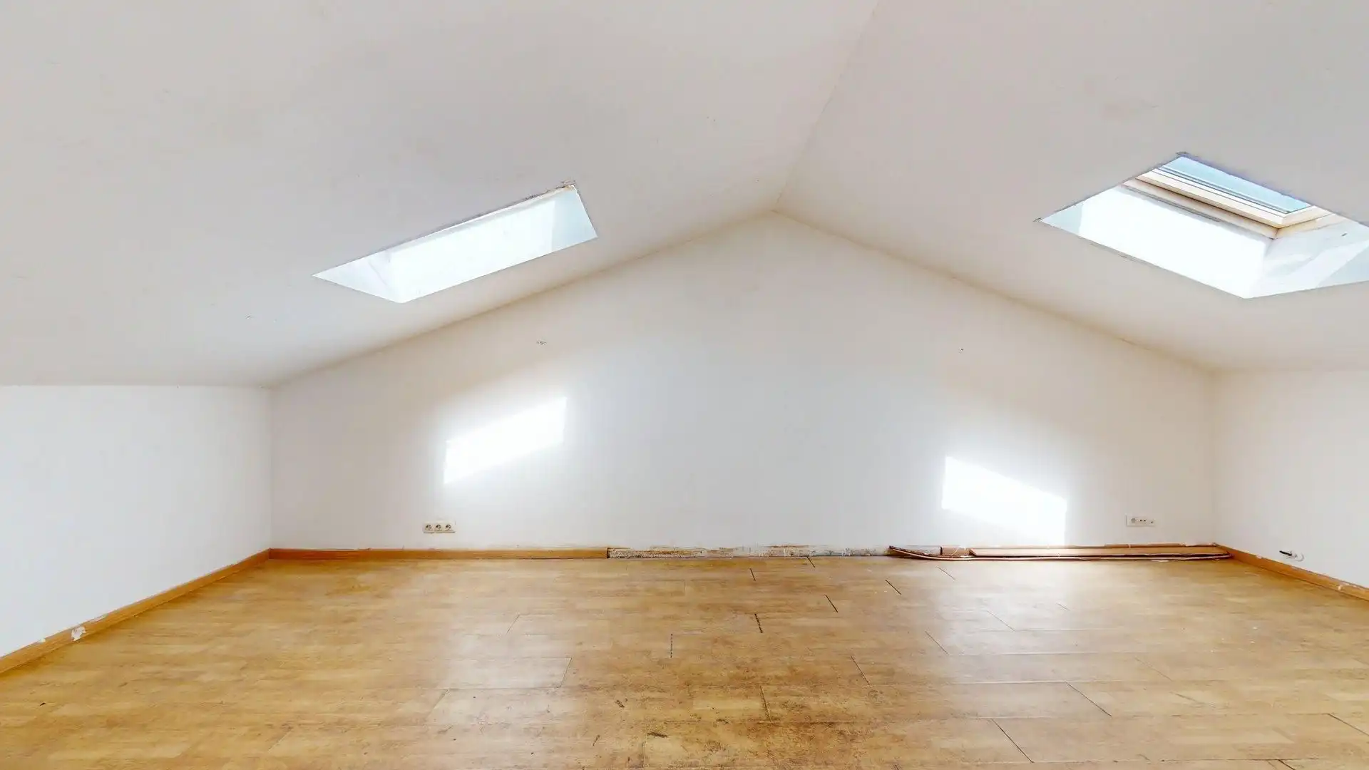 Maison avec jardin à vendre à Can Tabola, imagen 27