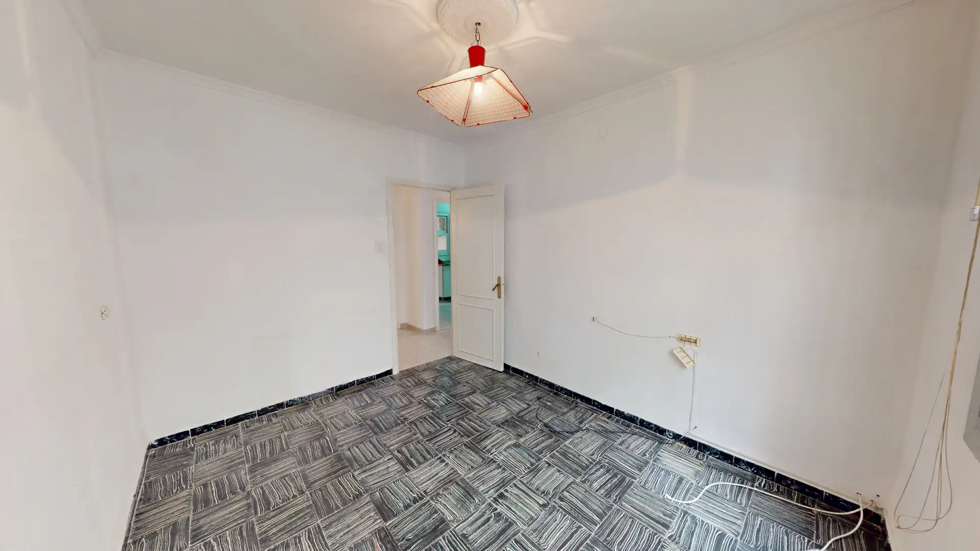 Flat for sale in Alicante / Alacant  with Balcony