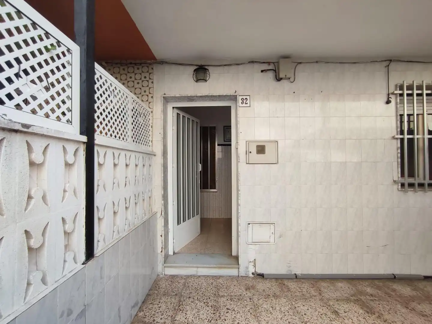 Casa o xalet en venda en Santa Pola