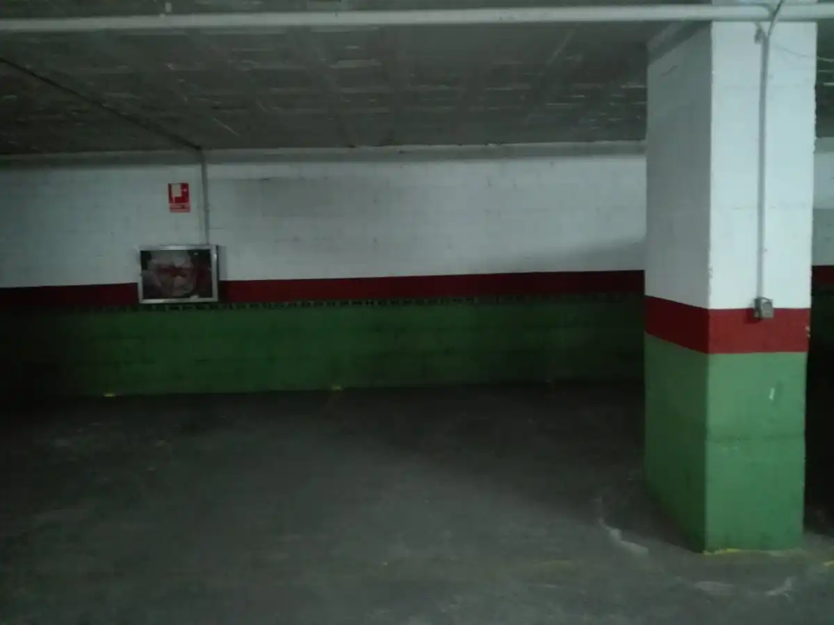 Individual for sale in Centro