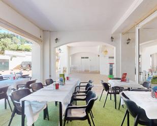 Premises to rent in Benalmádena