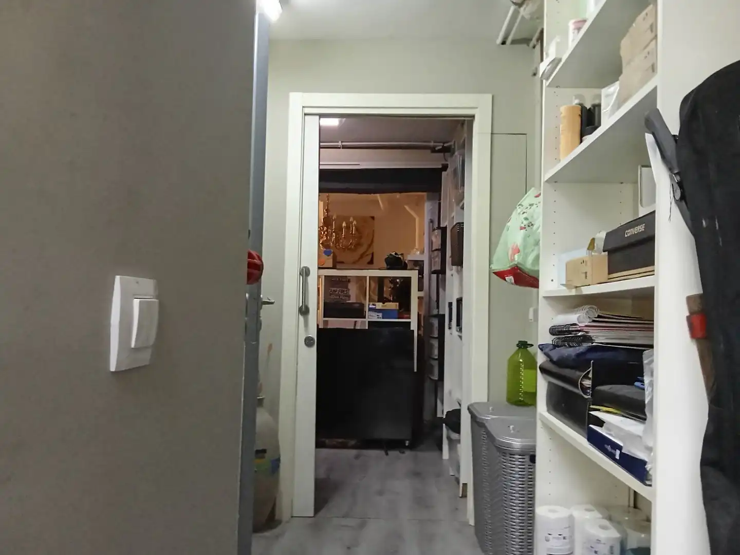 Local en venta en El Masnou con Aire acondicionado, Calefacción y Amueblado