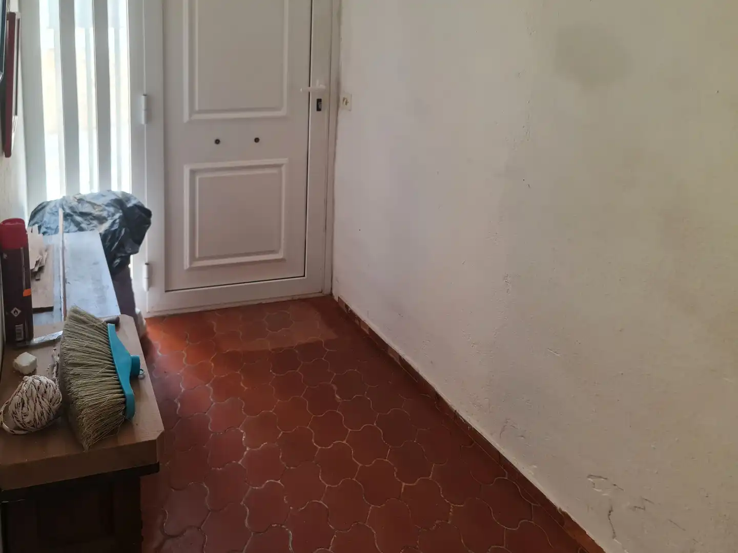 Casa con terrazza in vendita a Begur pueblo, imagen 3