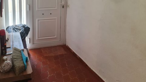 Foto 3 de Casa o chalet en venta en Carrer de Francesc Deulofeu, Begur pueblo, Begur