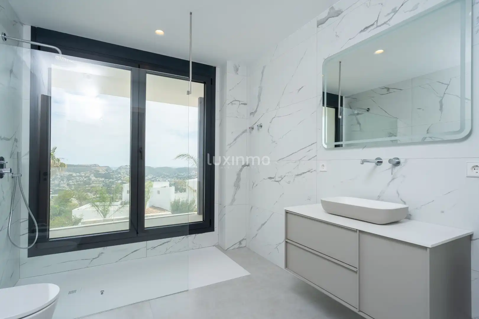 Detached house with pool for sale in Benimeit - Tabaira, imagen 29