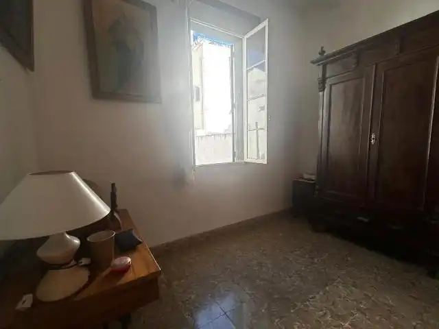 Casa en venda a Ciutadella, imagen 13