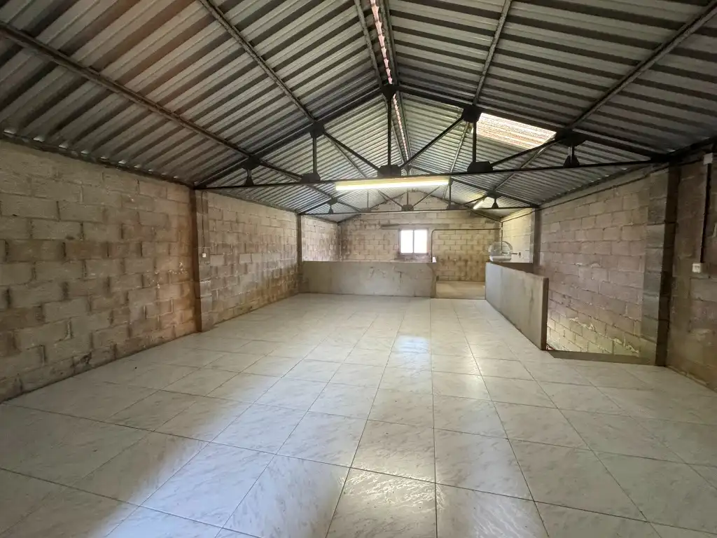 Residencial en venta en Gijón 
