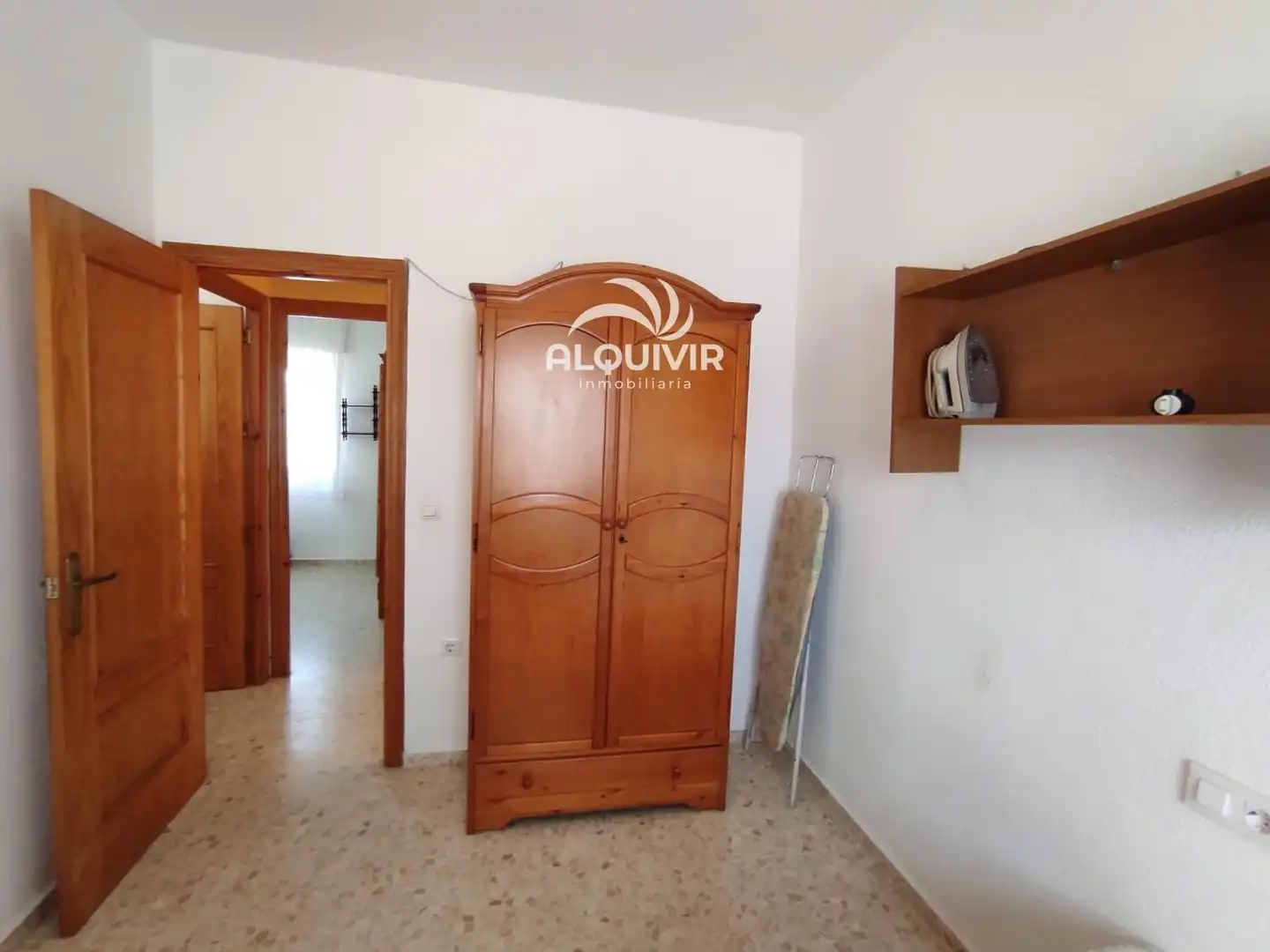Habitatge en venda a Matalascañas, imagen 19