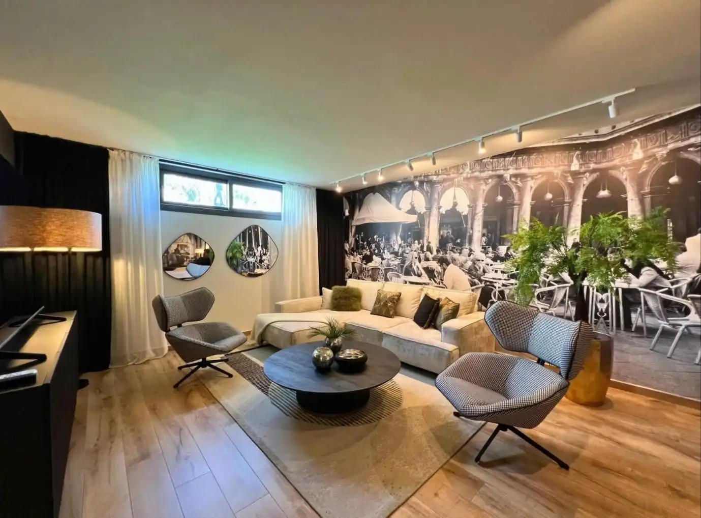 Villa avec piscine à vendre à Balcón de Finestrat - Terra Marina, imagen 3