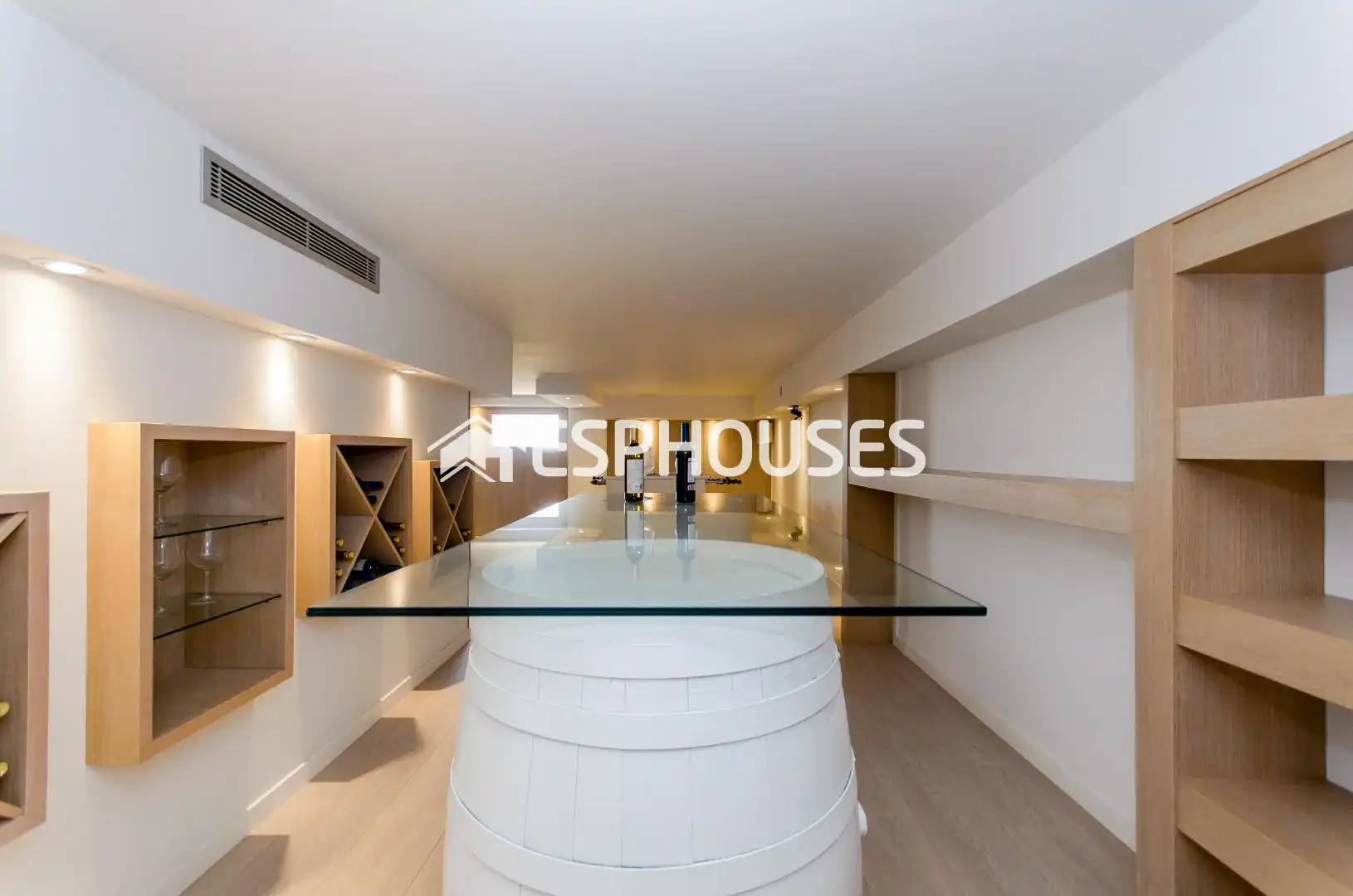 House with terrace for sale in Orihuela Costa, imagen 202
