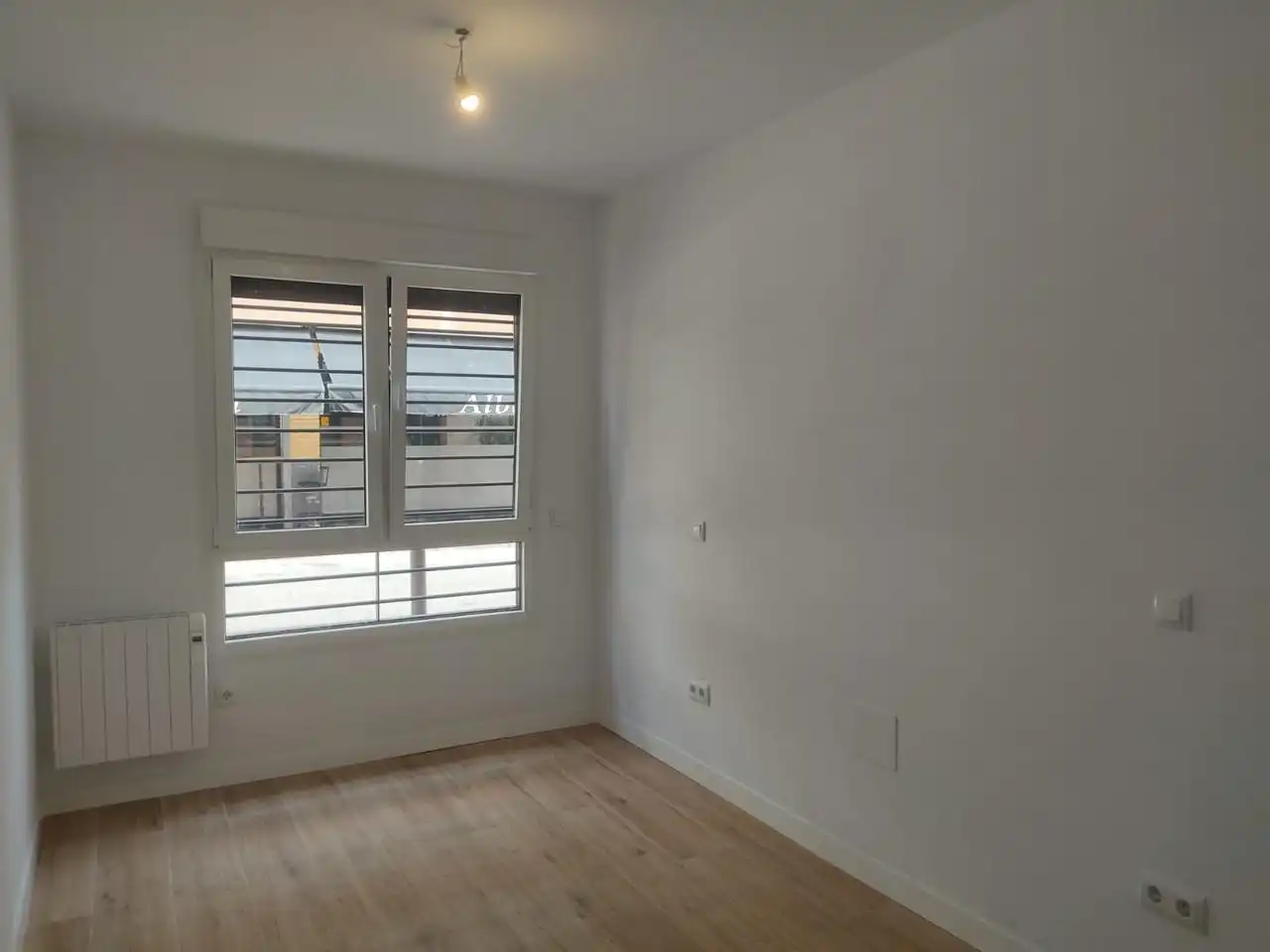 Planta baja en venta en Calle del Humilladero, Centro