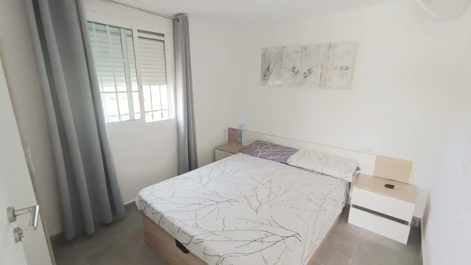 Maison avec piscine à vendre à Ciudad Quesada, imagen 28