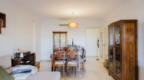 Photo 3 of Flat for sale in Diseminados, Málaga