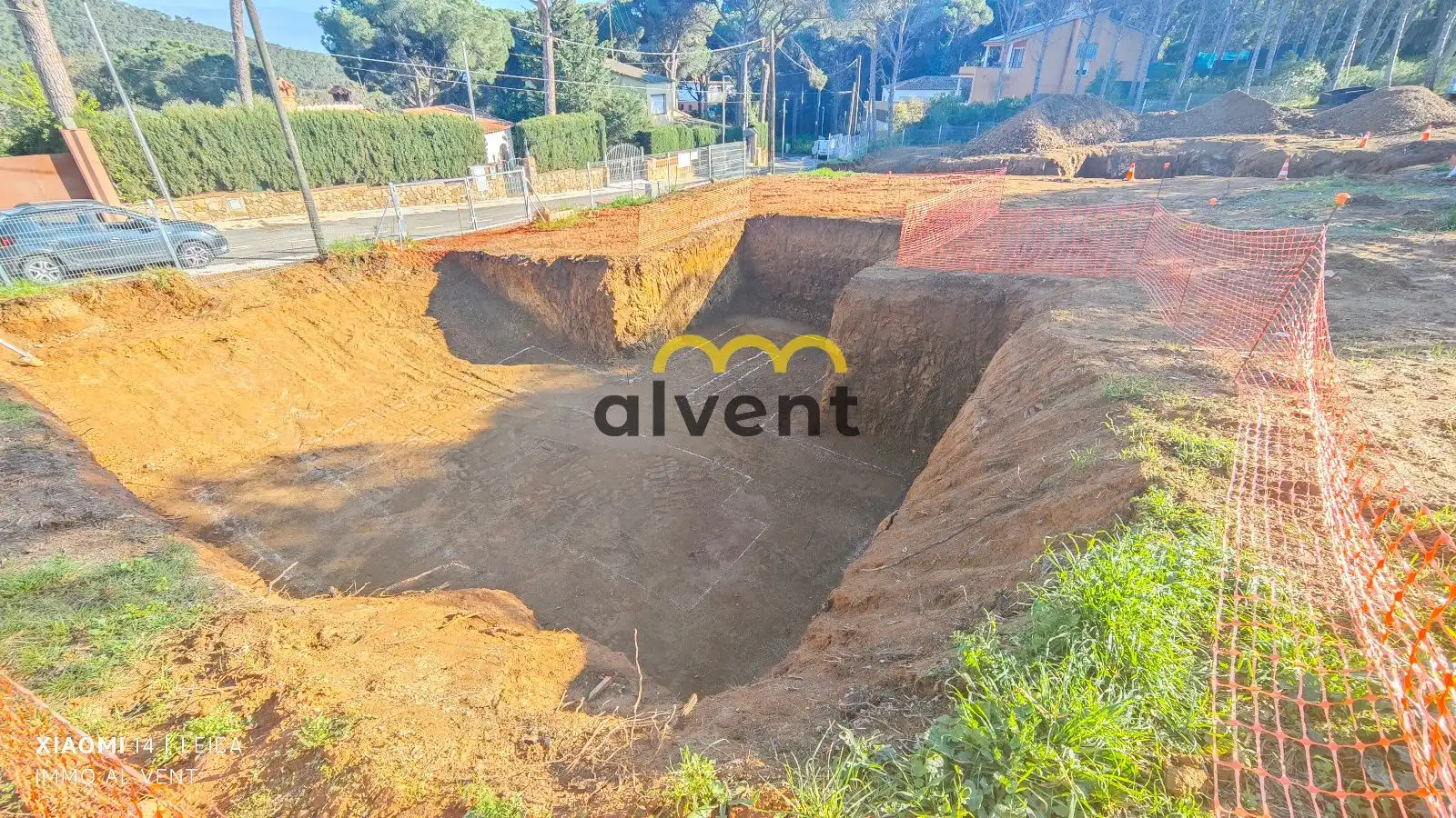 Casa o xalet en venda en Calonge i Sant Antoni amb Aire condicionat, Calefacció i Parquet