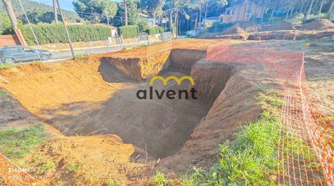Foto 3 de Casa o xalet en venda a Mas Pere - Río de Oro, Calonge i Sant Antoni