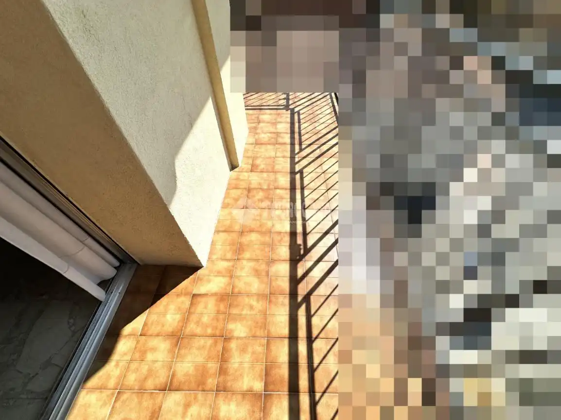 Wohnung mit Aufzug zum Verkauf in Centro, imagen 20
