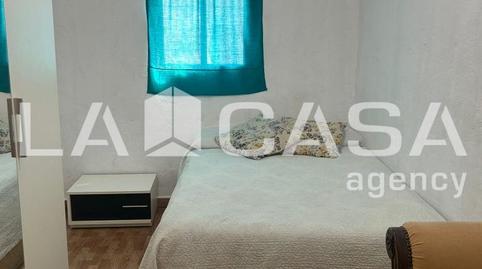 Foto 4 de Casa o xalet en venda a La Granja - La Colina - Los Pastores, Cádiz