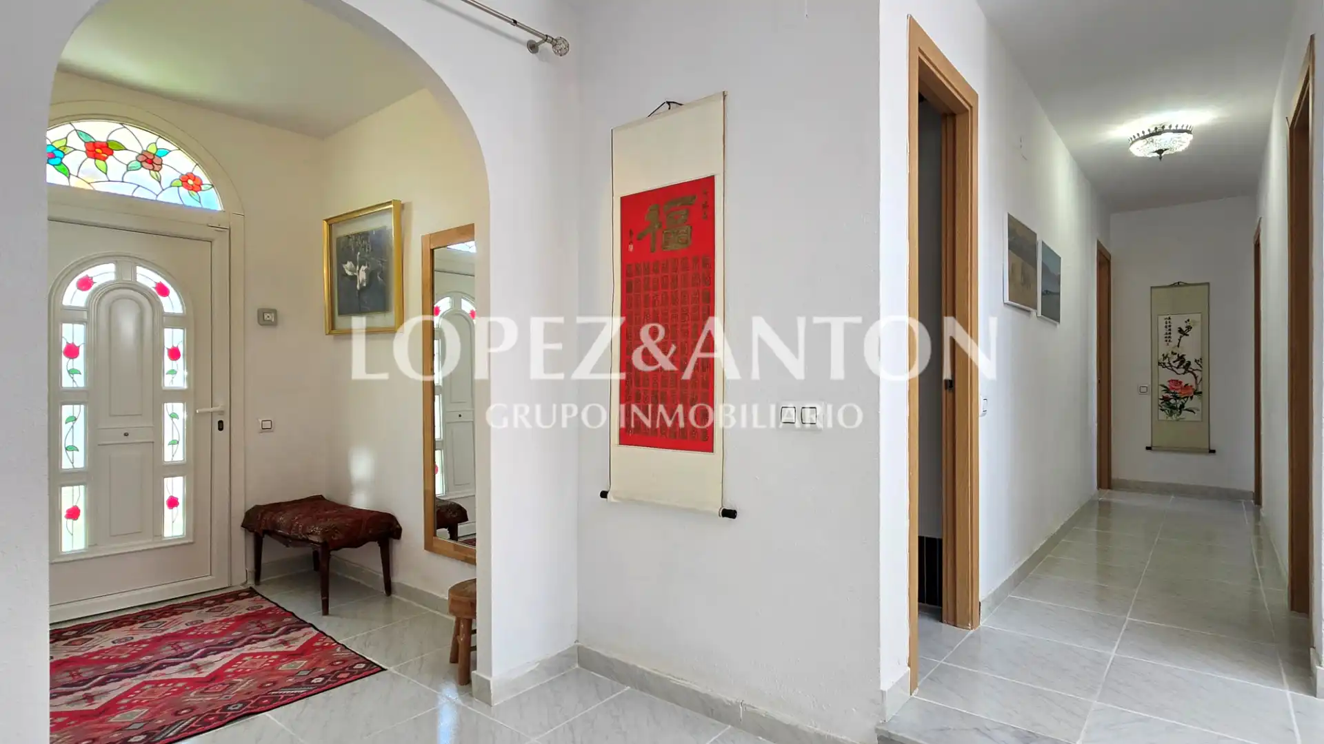 Houses for sale in El Carme - Sant Agustí - Bonavista