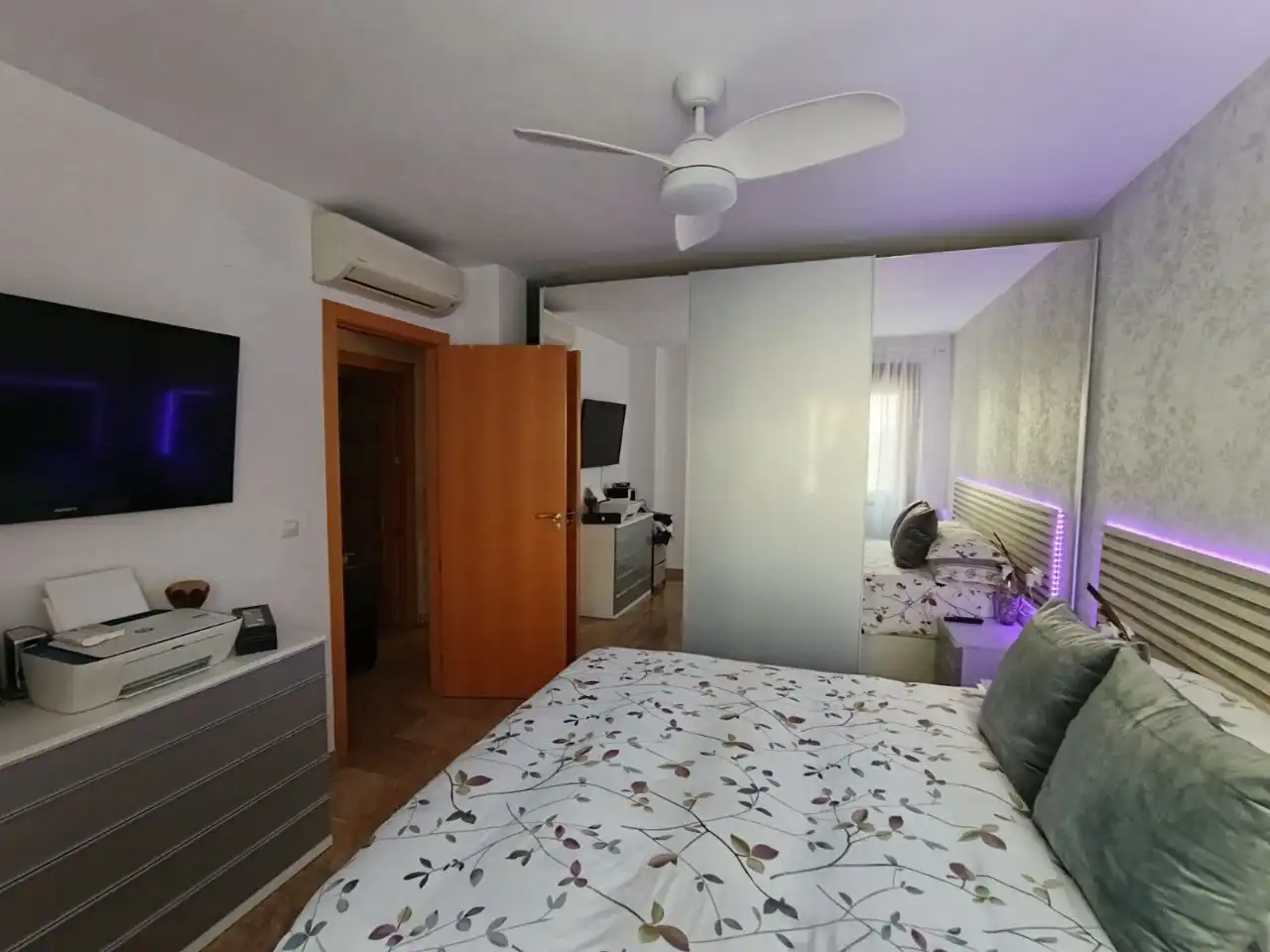 Appartamento con terrazza in vendita a Torredonjimeno, imagen 2