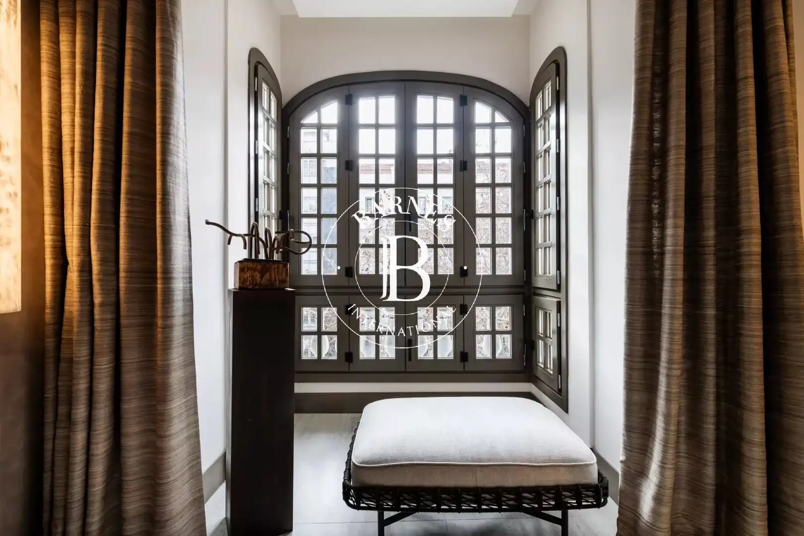 Flat with lift for sale in Centro, imagen 5