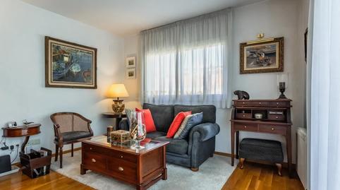 Photo 2 of Apartment for sale in Carrer de José Agustín Goytisolo, Sant Joan Despí,, Eixample, Sant Joan Despí