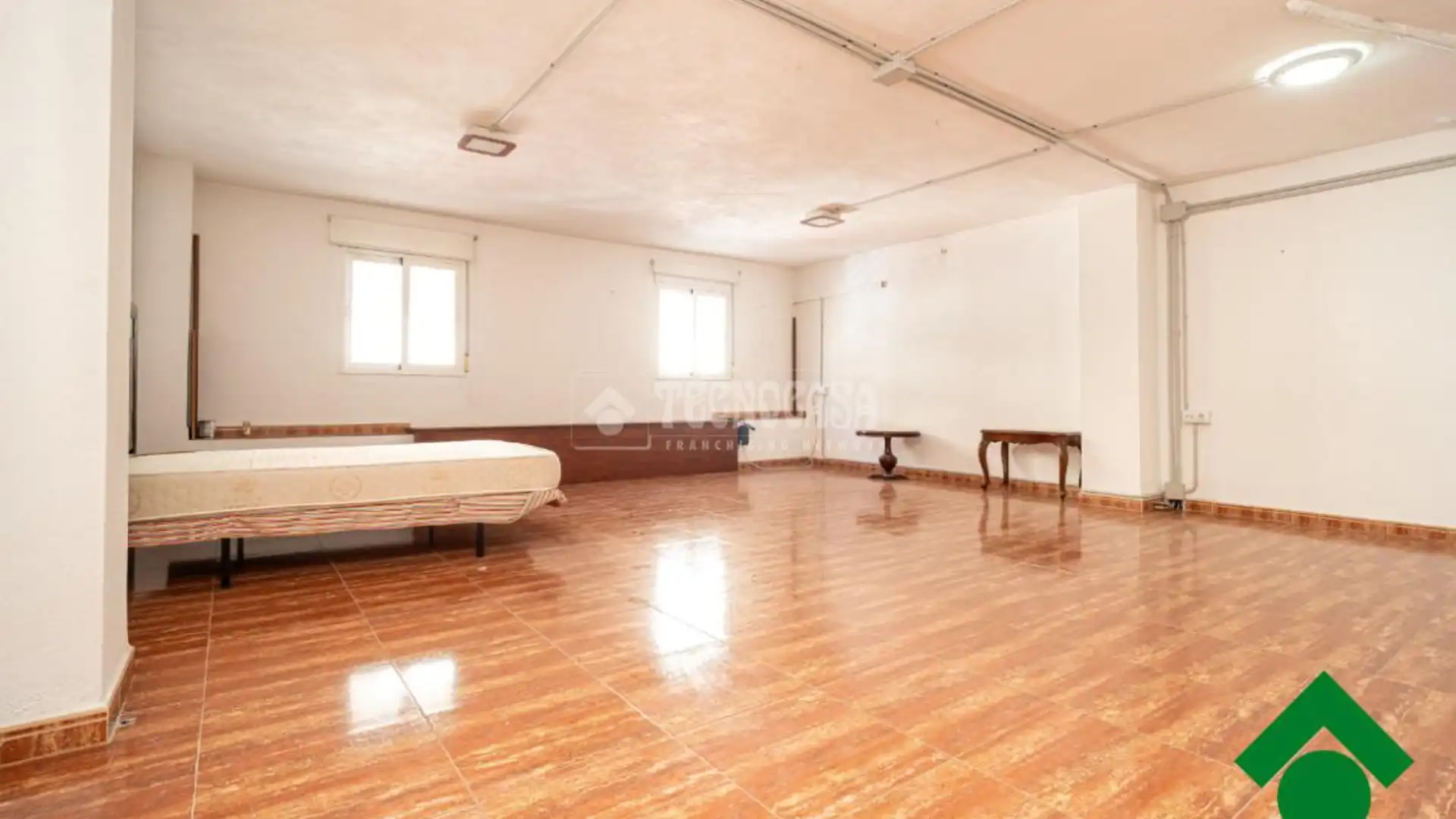 Loft en venta en Maracena