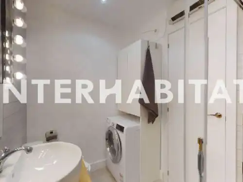 Flat for rent in Calle Ginos, Cercedilla