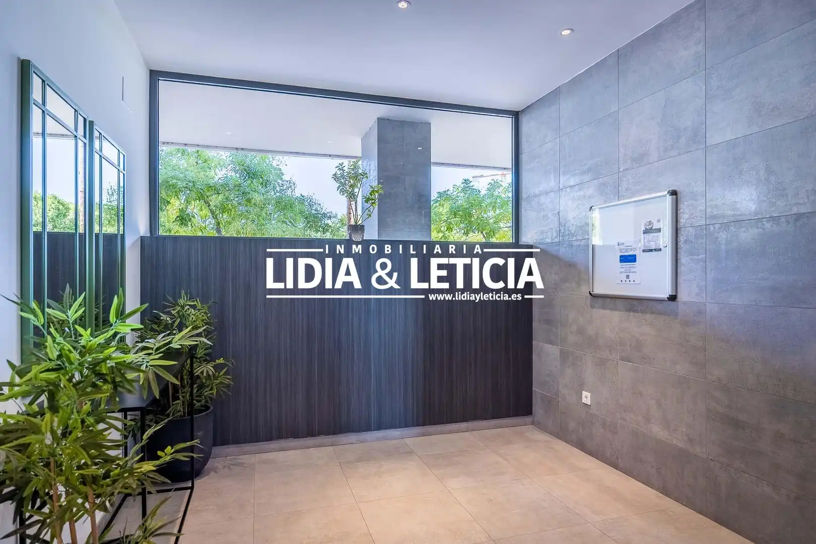 Flat with pool for sale in Entrenúcleos, imagen 41