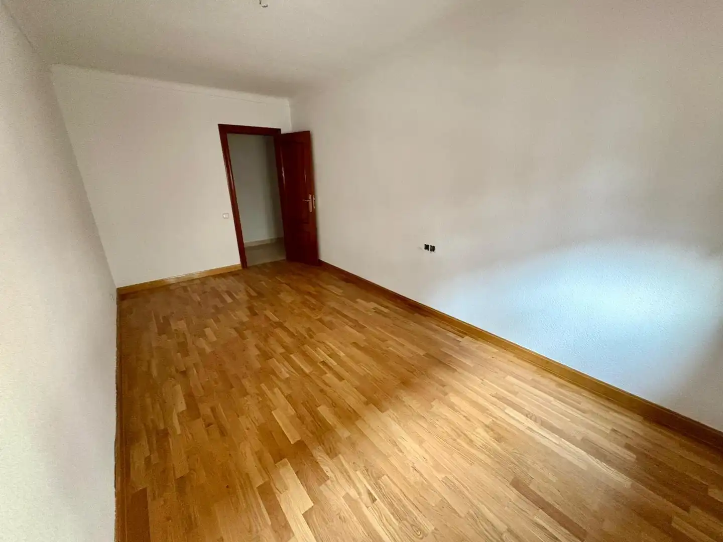 Piso en venta en San Mateo