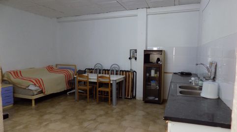 🏢 EDIFICIO CON GRAN POTENCIAL DE INVERSIÓN EN ALCÀSSER, imatge 4