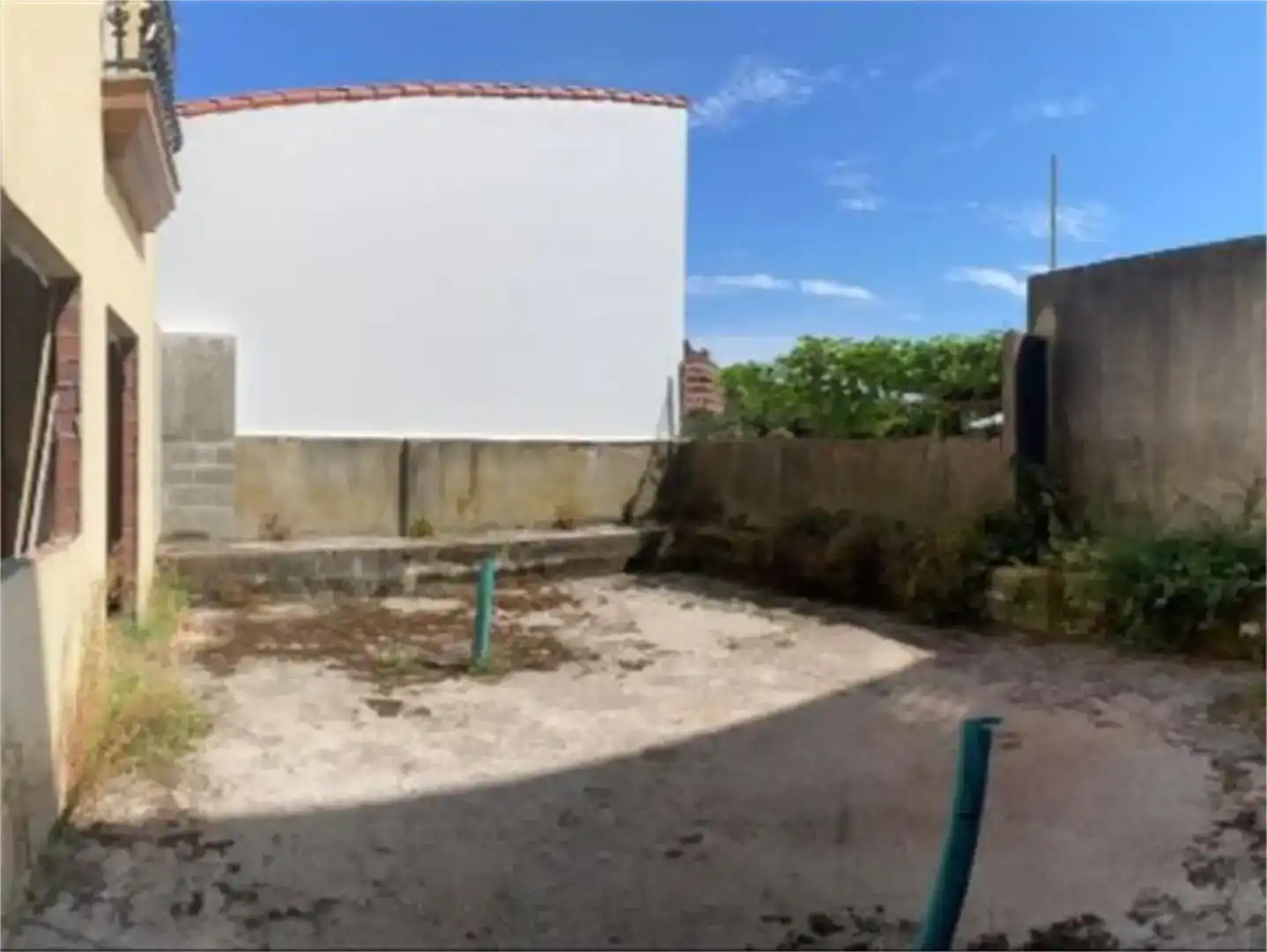 Loft en venda en Betanzos