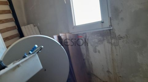 Foto 4 de Trastero en venta en Port Saplaya, Alboraya