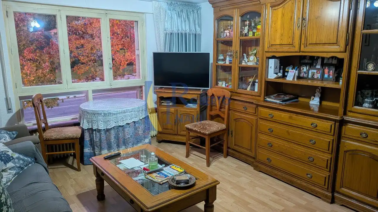Maison avec jardin à vendre à Valencia de Don Juan, imagen 17