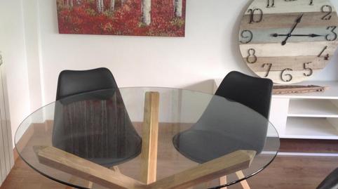 Photo 2 of House or chalet to rent in Roc Blanc, Barcelona