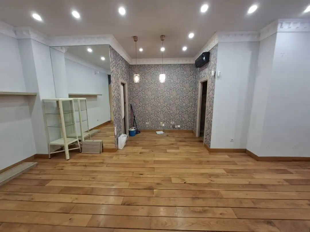 Local comercial de lloguer a Durango, imagen 2