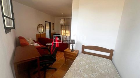 Foto 4 von Wohnung zur Miete in Corredorcillo S Bartolomé, Casco Histórico, Toledo Capital