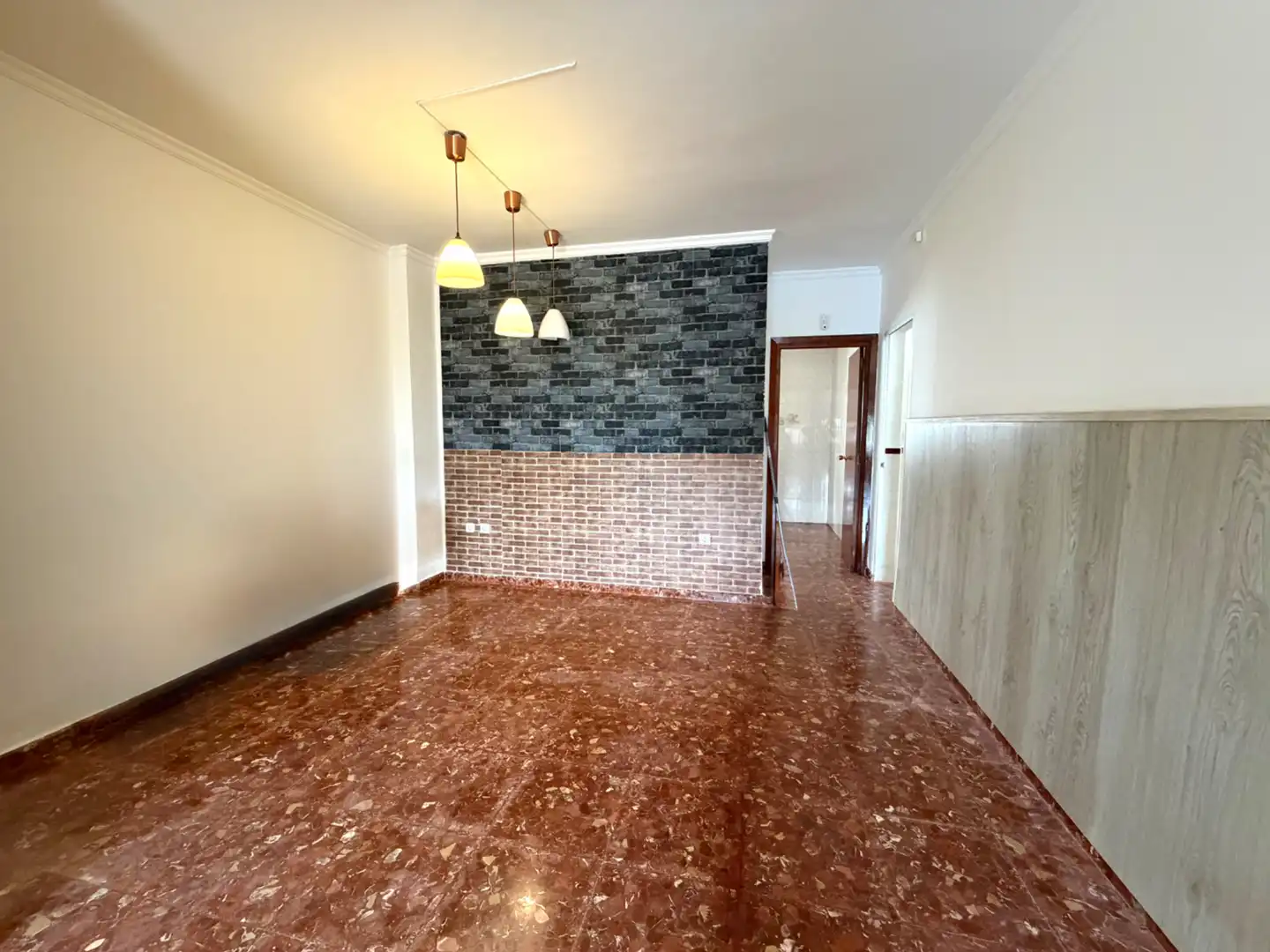 Casa con giardino in vendita a Álora, imagen 2