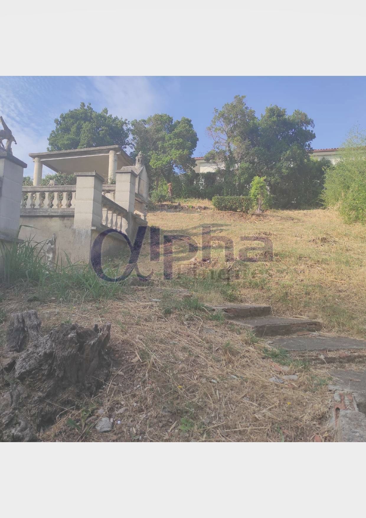 Residential for sale in Riells i Viabrea