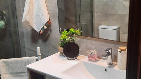 Foto 5 de Garaje en venta en Calle Pedro Navarro, El Industrial, Melilla