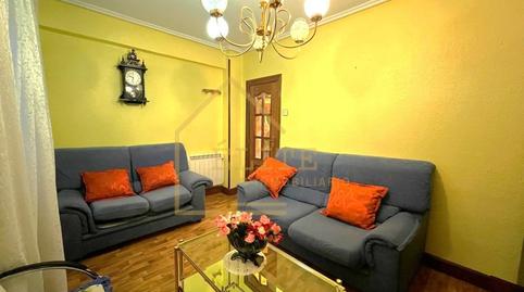 Foto 4 de Piso en venta