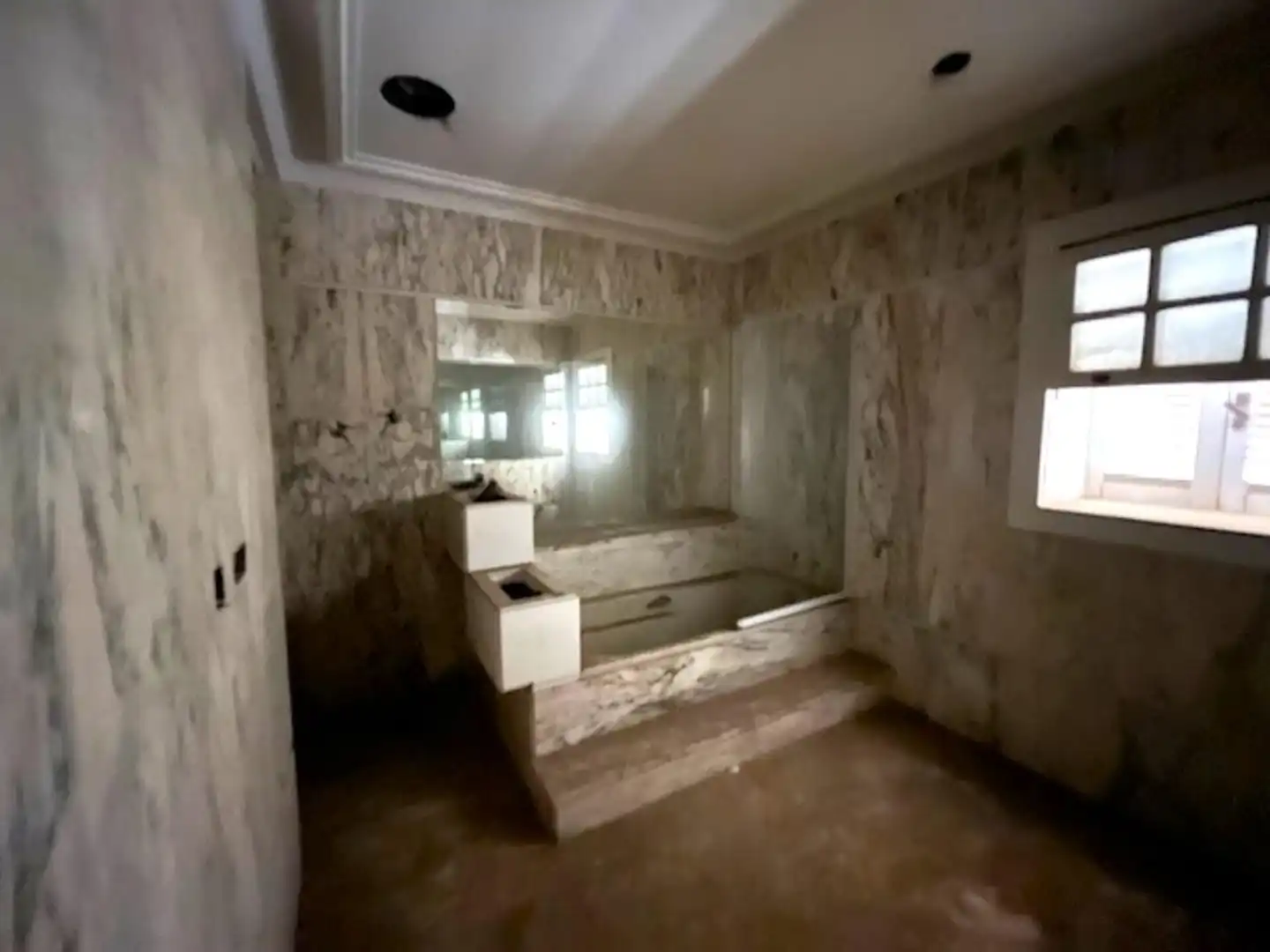 Casa en venda a San Javier ciudad, imagen 18