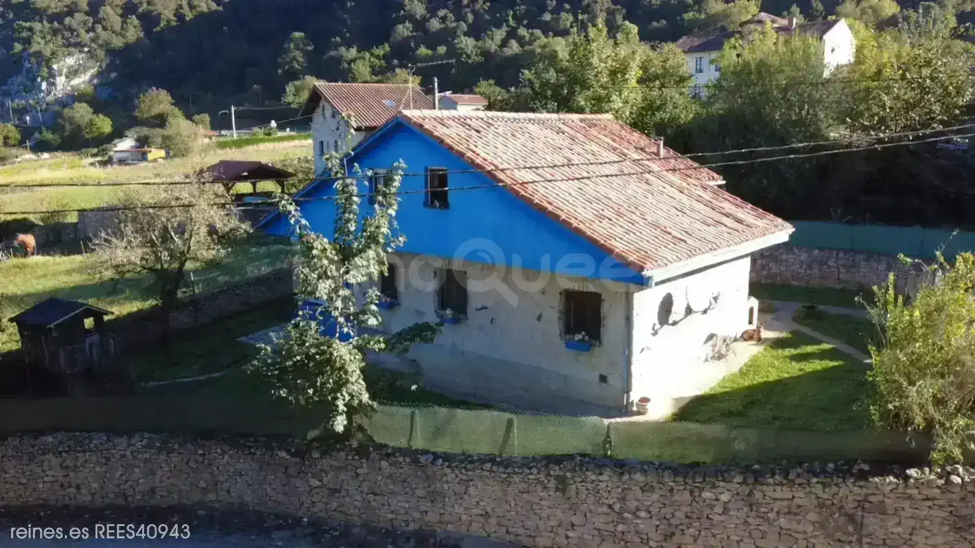 Villa à vendre à N/A, imagen 18