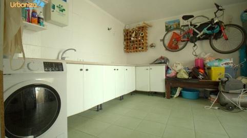 Photo 5 of House or chalet for sale in Olivenza, Badajoz