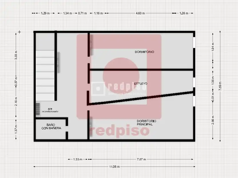 Dúplex en venta en Centro, imagen 30