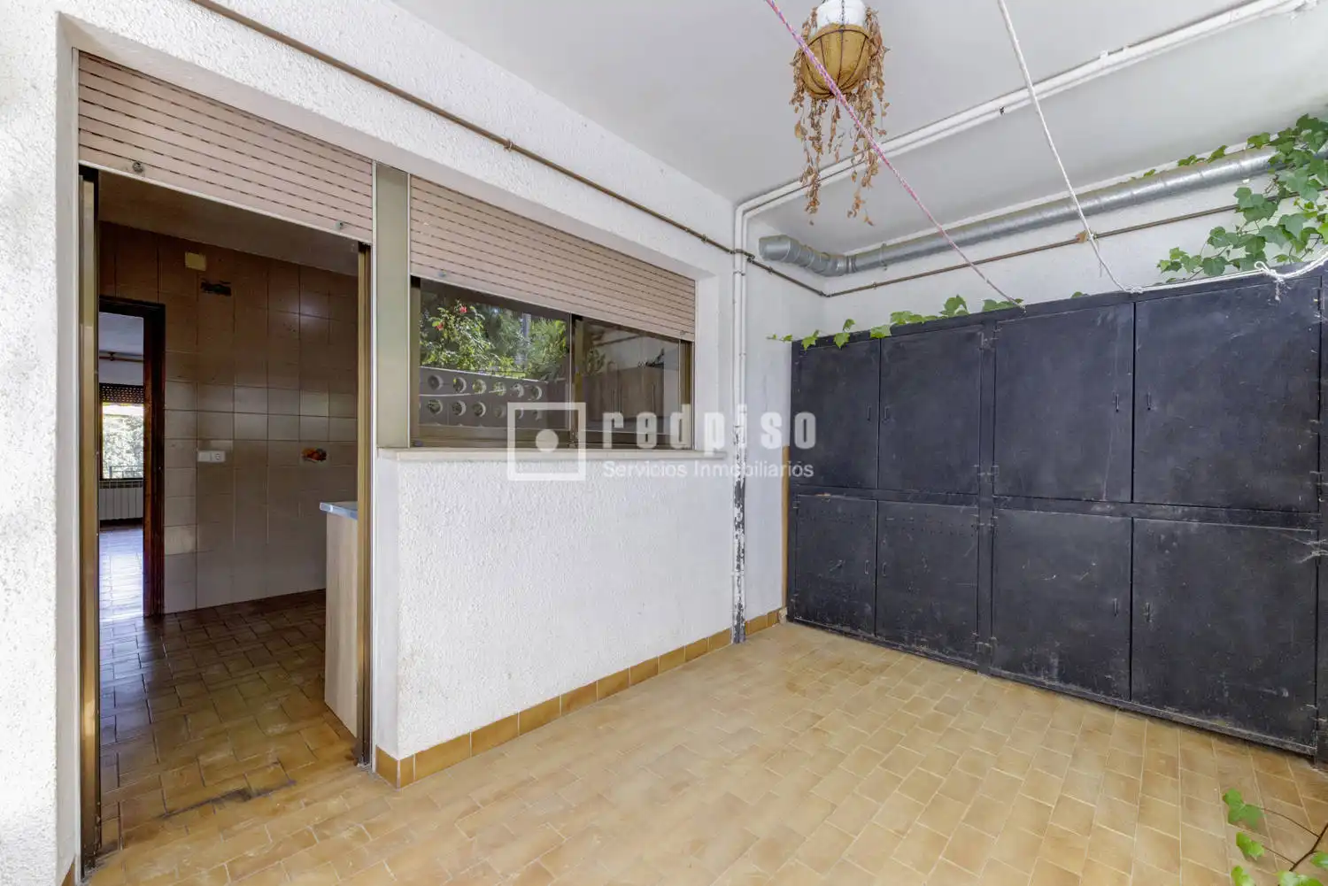 Casa o chalet en venta en Colonia