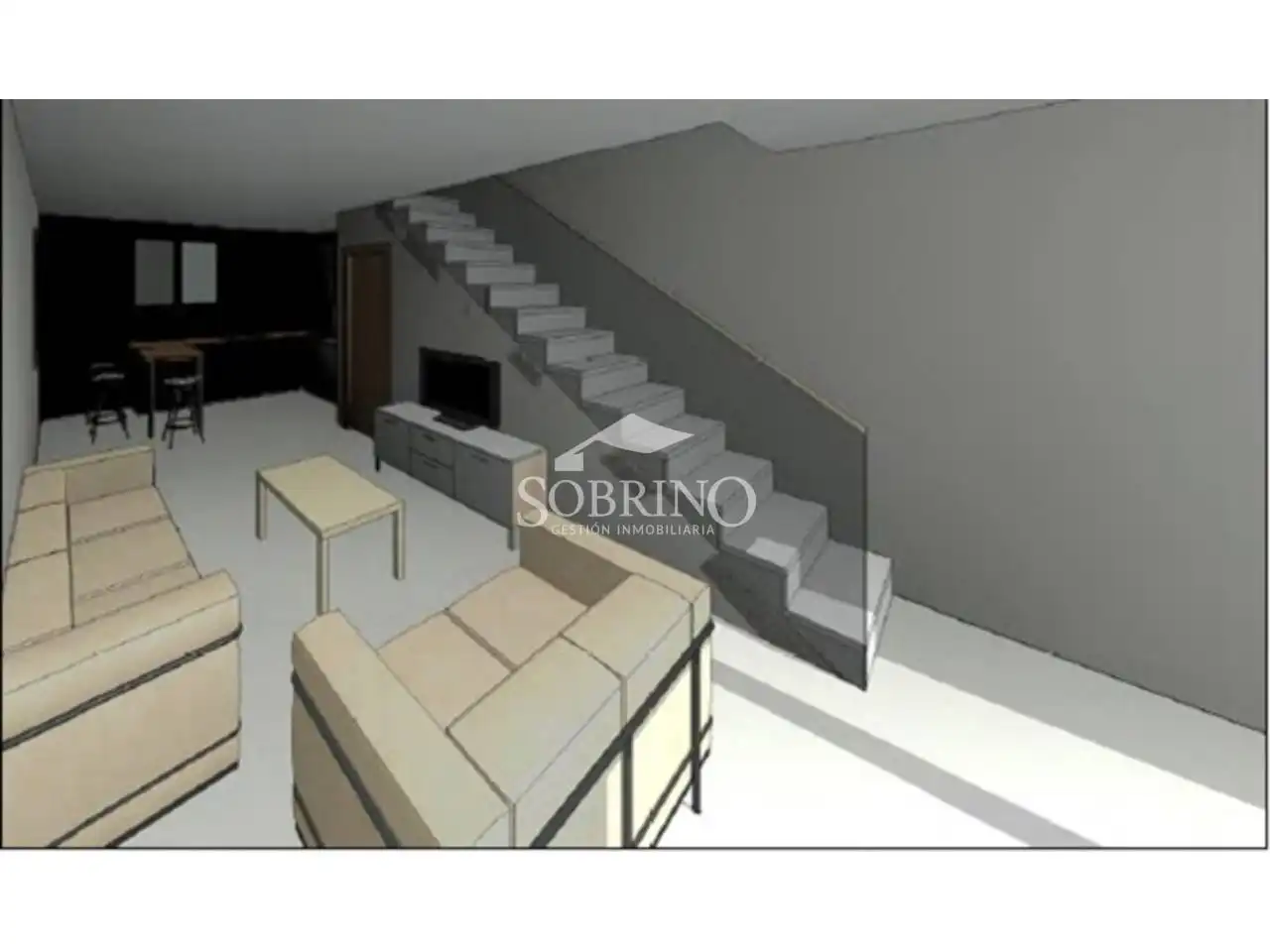 Casa o chalet en venta en Llanes con Calefacción y Jardín privado
