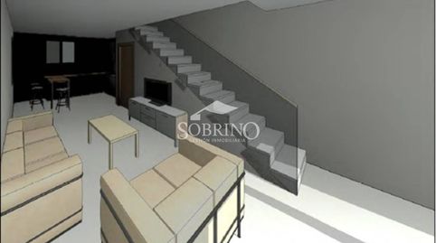 Foto 2 de Casa o chalet en venta en Calle Lugar Parres, Celorio - Poó - Parres, Llanes