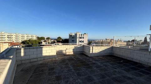 Photo 3 of Apartment for sale in Suis, Alcanar, Tarragona