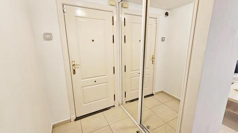 Foto 4 de Apartamento en venta en Calle Poseidón , 14, Zona Centro Comercial Torrequebrada, Benalmádena