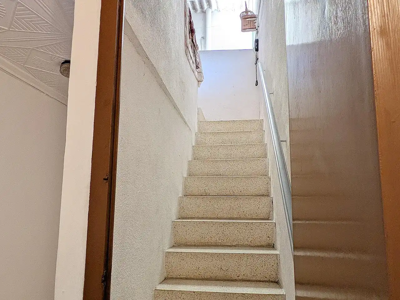 Haus oder Chalet zum Verkauf in Ulldecona